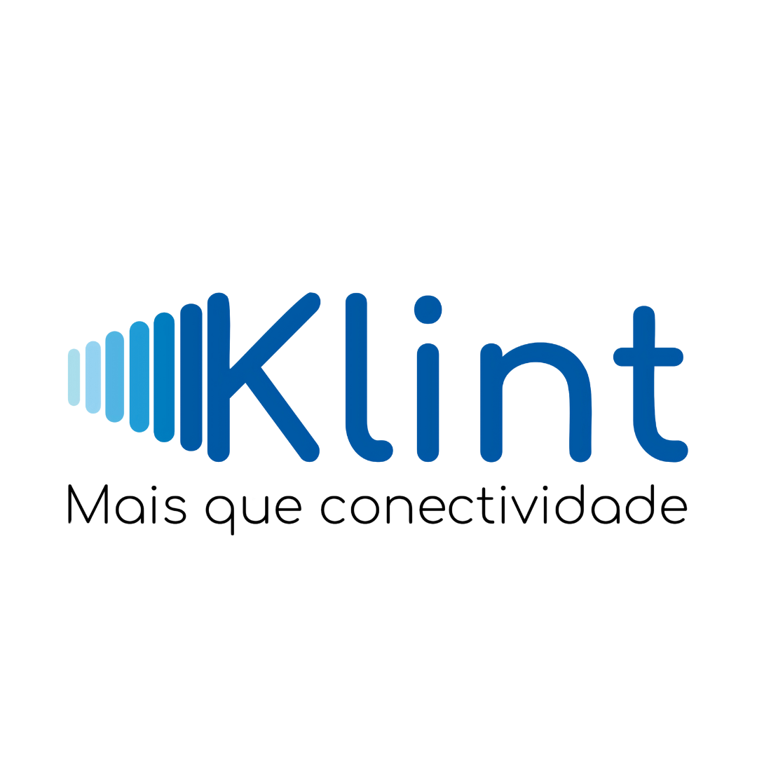 Logo da Empresa